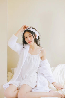 使命召唤突击队